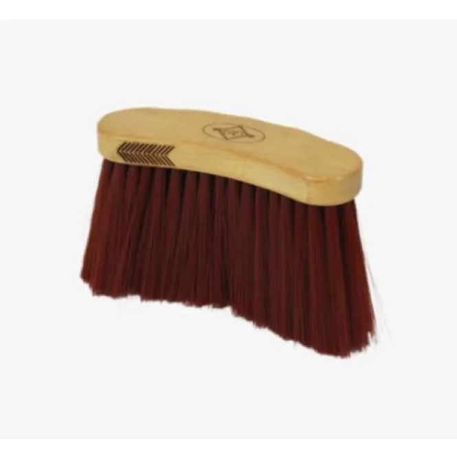 Hovedbilde Grooming Deluxe Middel Brush
