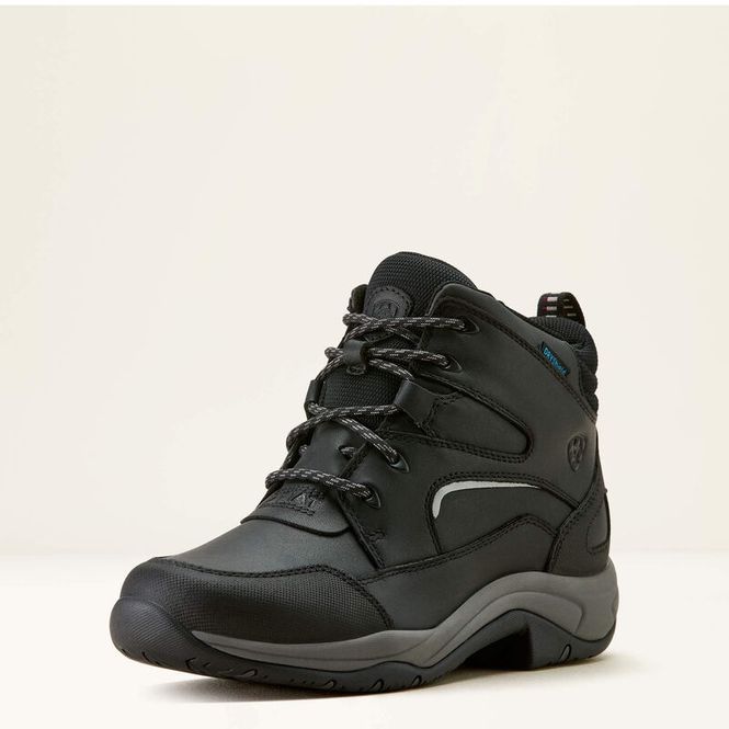 Hovedbilde Ariat Telluride II Waterproof Sko