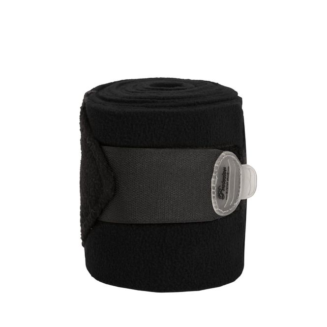Hovedbilde FLEECE BANDAGE