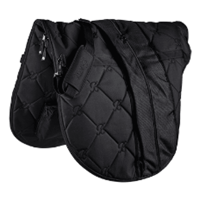 Hovedbilde Bates Sal bag