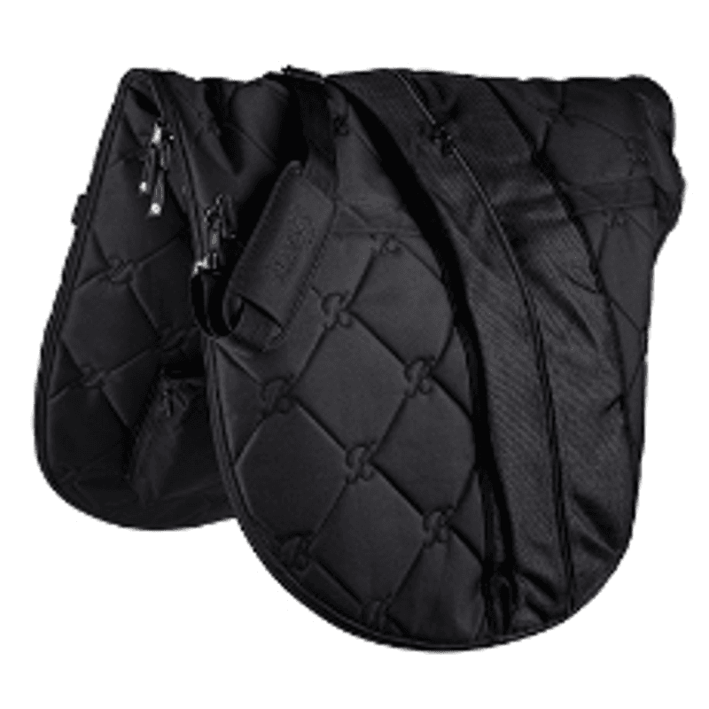 Bates Sal bag