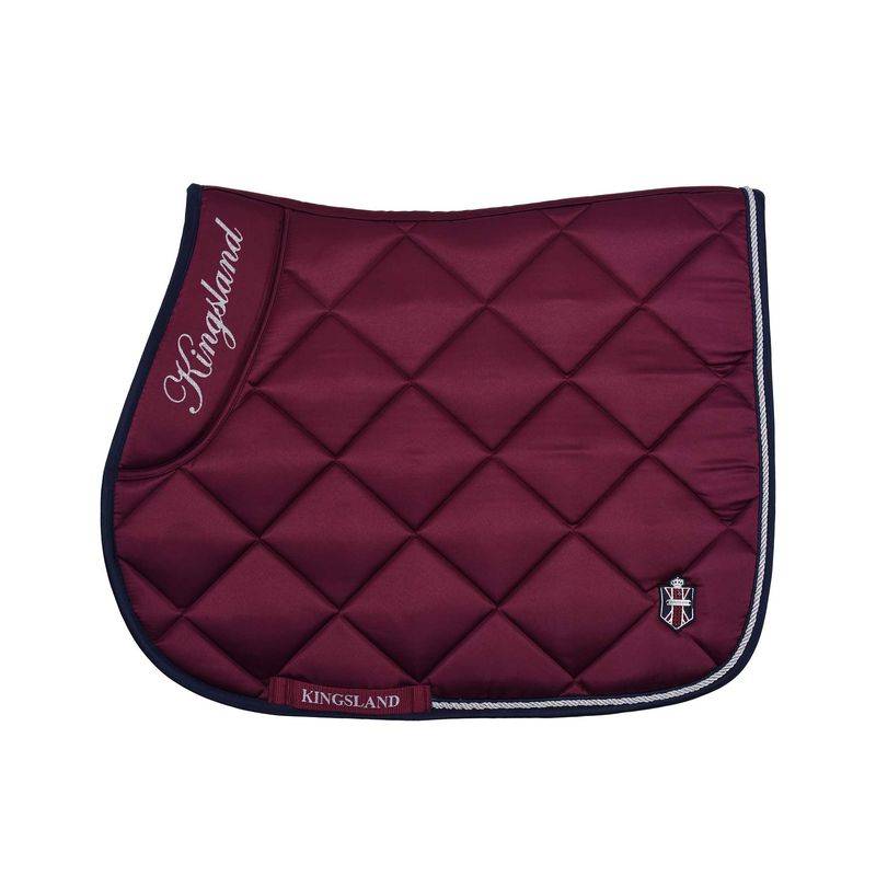 Lippo Stiglær i syntet