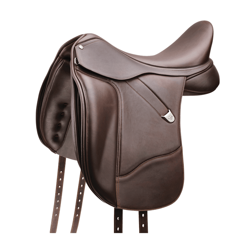 Bates Dressage +