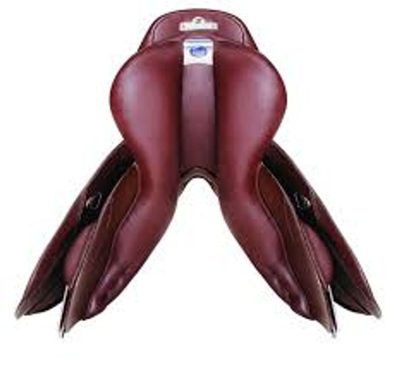 Bates Elevation DS Sprangsal