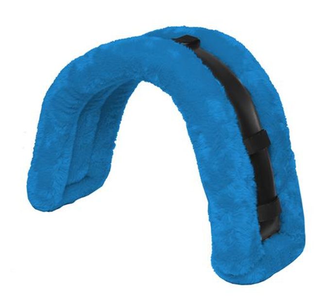 Hovedbilde W-Seleunderlag