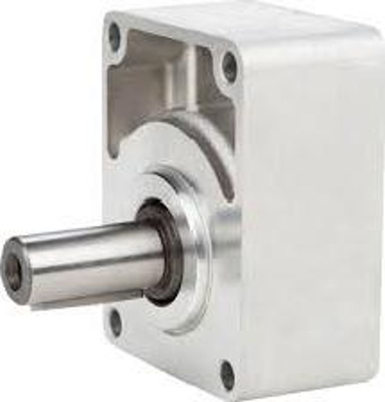 Lager Custom Atletic