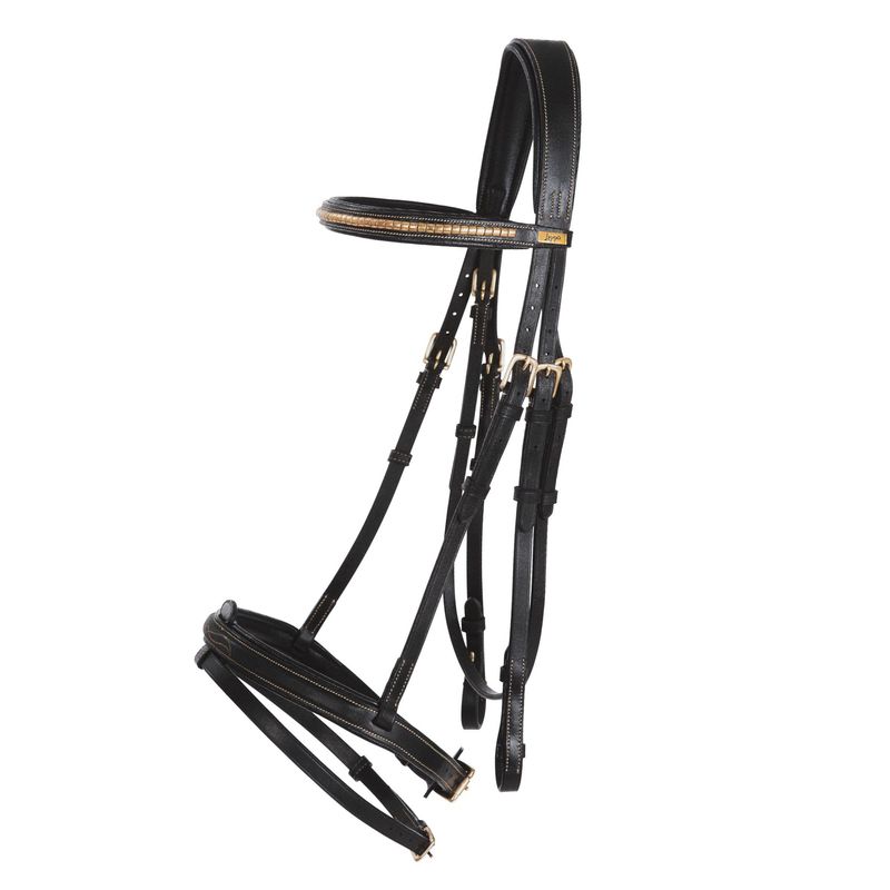 HODELAG LIPPO BASIC PRESTON FANCY