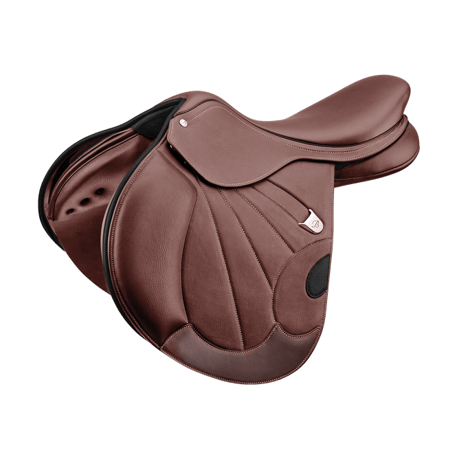 Hovedbilde Bates Victrix