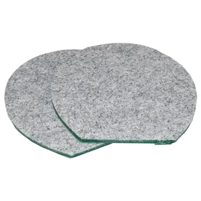 Hovedbilde SÅLER FILT