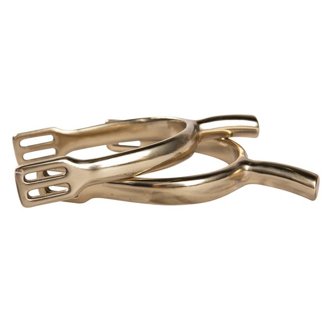 Hovedbilde SPORE DRESSUR