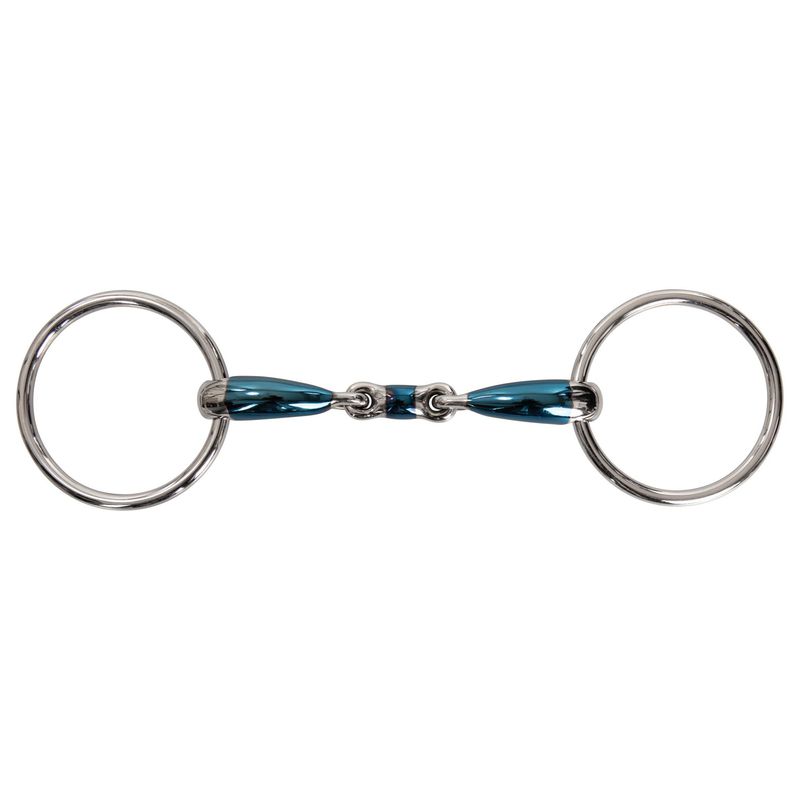 SWEET IRON RÖRLIGA R