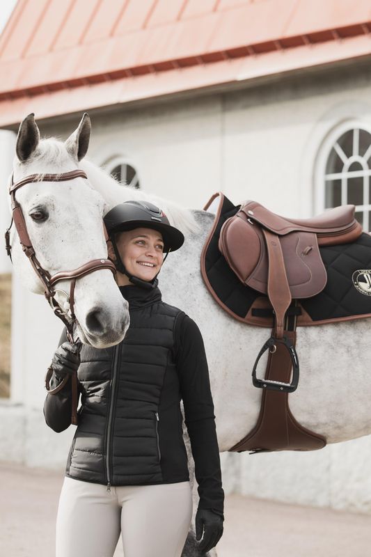 SADEL LIPPO ECCELENT