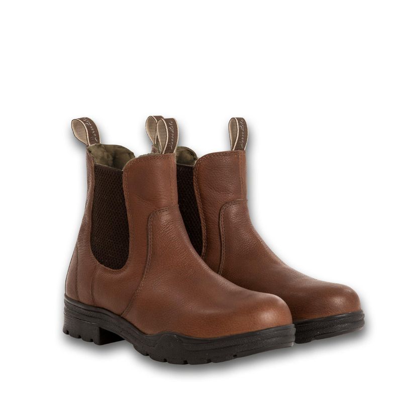 JODHPURS WINTER ABISKO