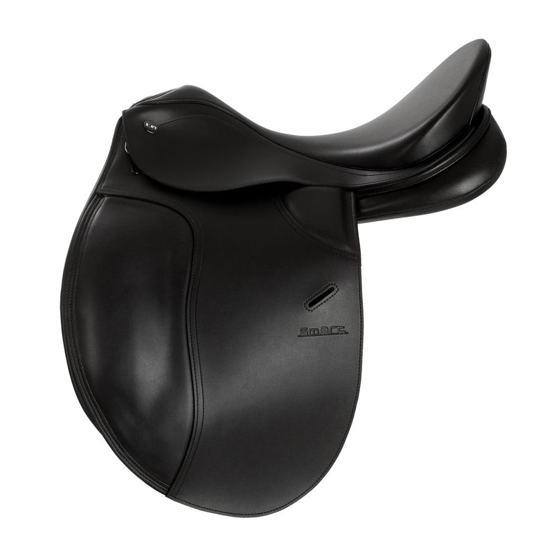 SADEL SMART BY LIPPO