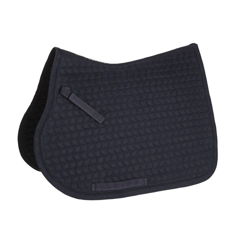 SCHABRAK SPRANG / AP COMFORT