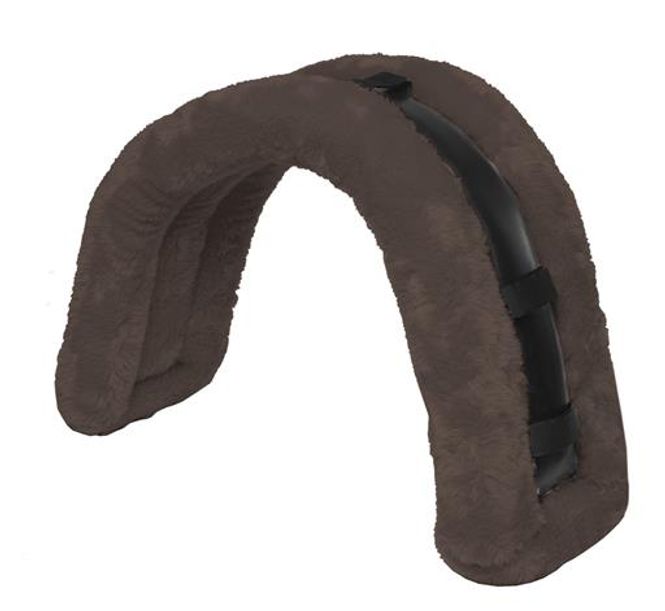 Hovedbilde W-Seleunderlag