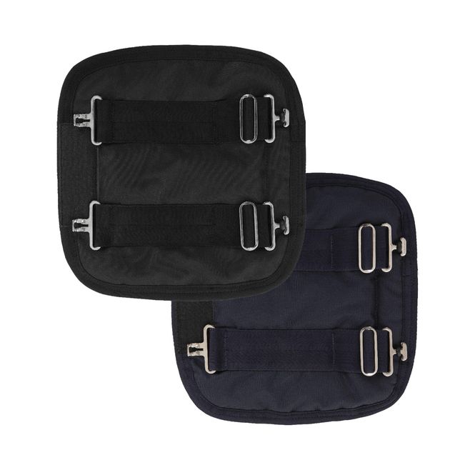 Hovedbilde BOGFORLENGER