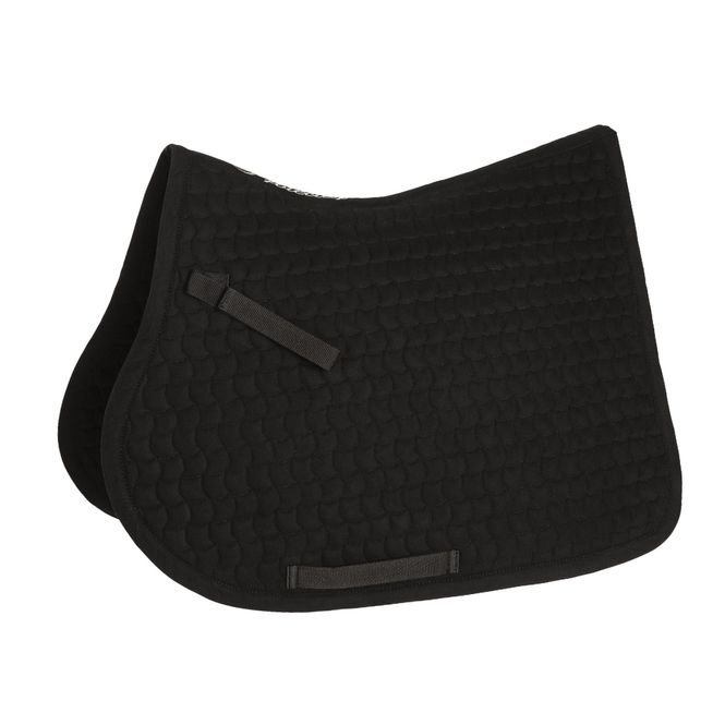 Hovedbilde SCHABRAK SPRANG / AP COMFORT