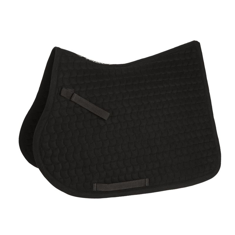 SCHABRAK SPRANG / AP COMFORT