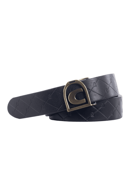 Hovedbilde Cavallo Tale Belte
