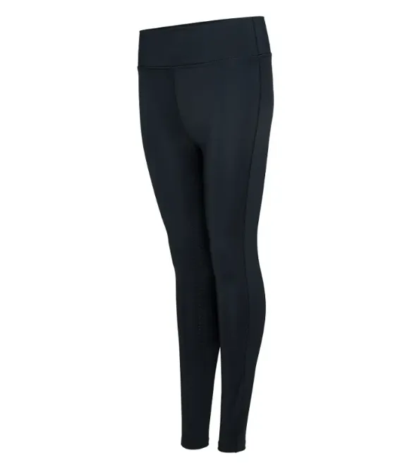 Hovedbilde KL Tights Gerrica hel grip