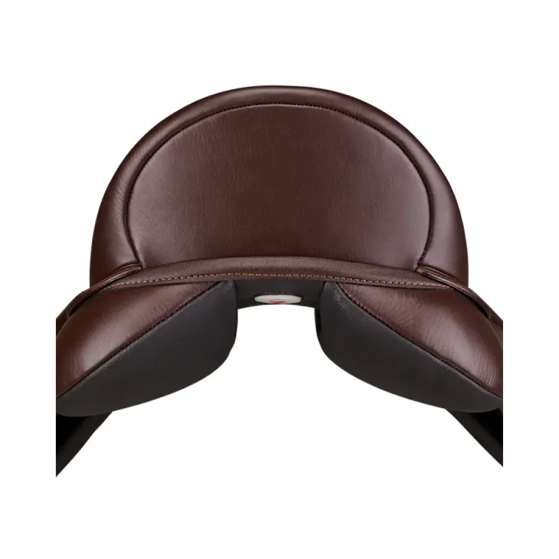 Arena Monoflapp Dressursal
