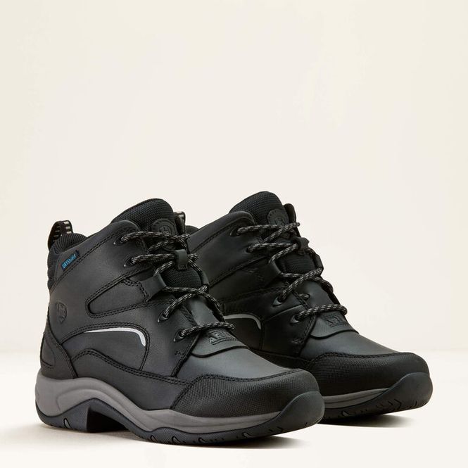 Hovedbilde Ariat Telluride II Waterproof Sko