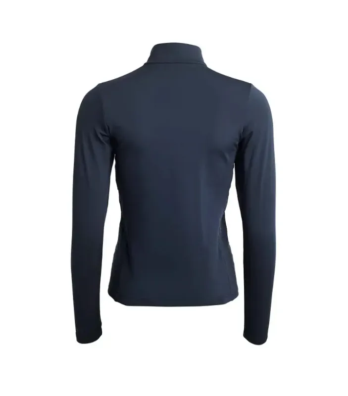 KL AISLA TRAINING SHIRT