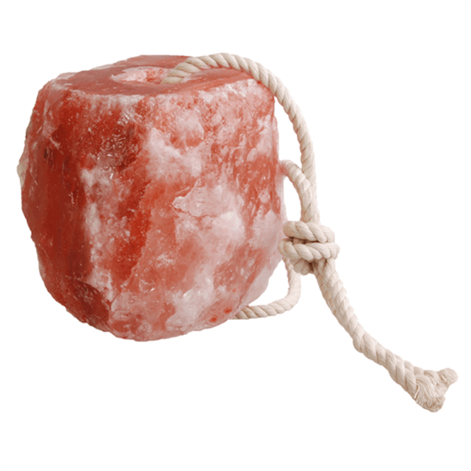 Hovedbilde Himalaya Salt Stein