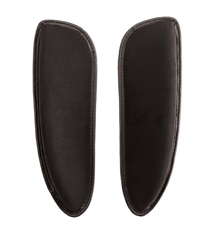 Wintec Dressur Flexiblocs