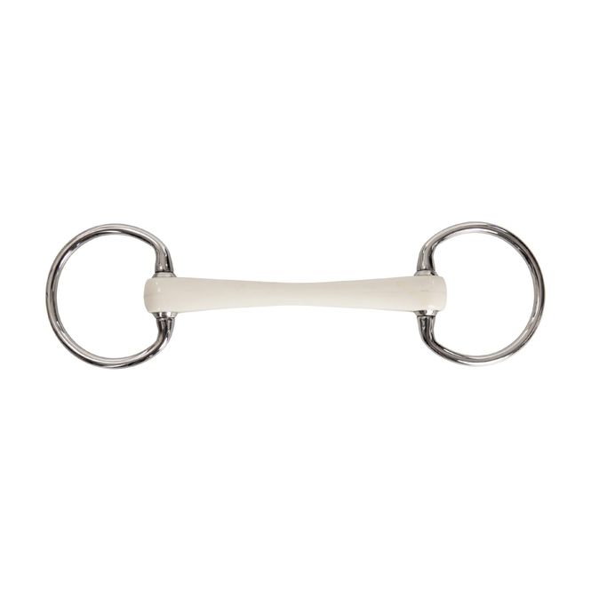 Hovedbilde FLEXIBLE PU COMFORT