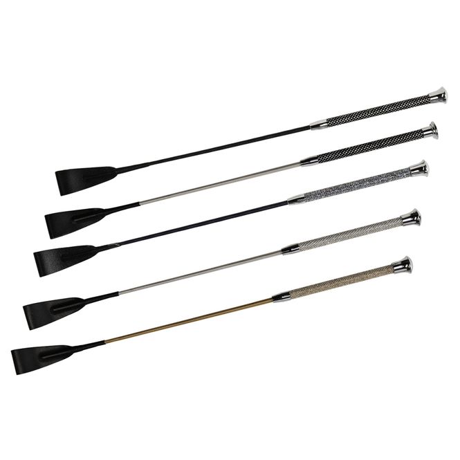 Hovedbilde SPRANGPISK MED STENER