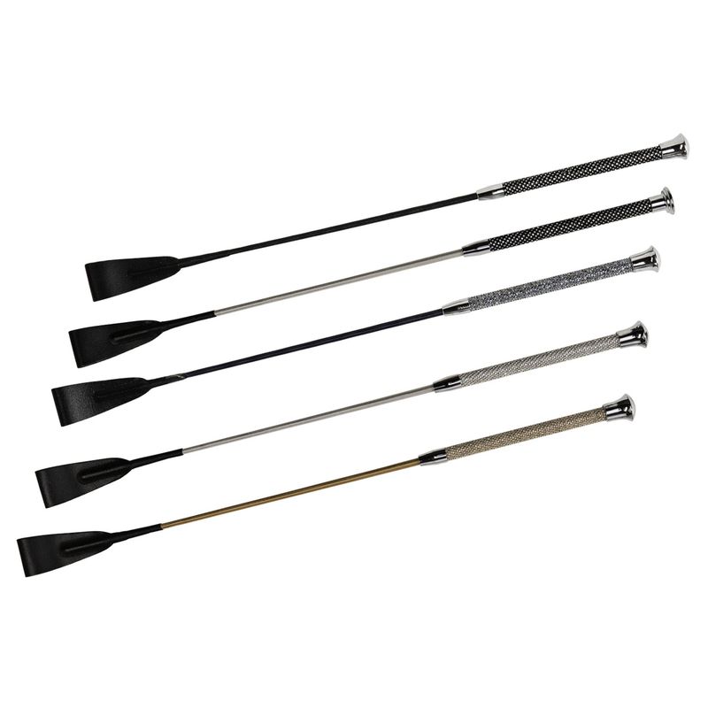 SPRANGPISK MED STENER