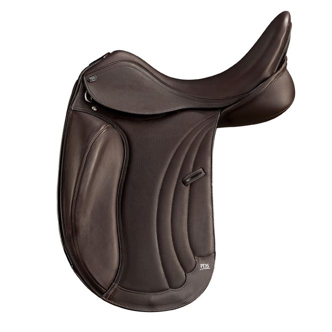 Hovedbilde SADEL PDS VALEGRO