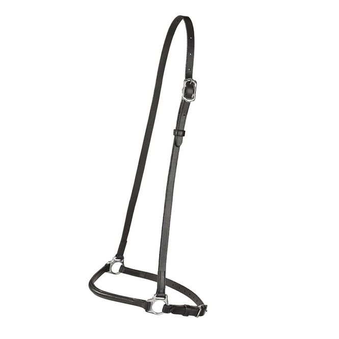 Hovedbilde NESEREIM LEIA ISLAND