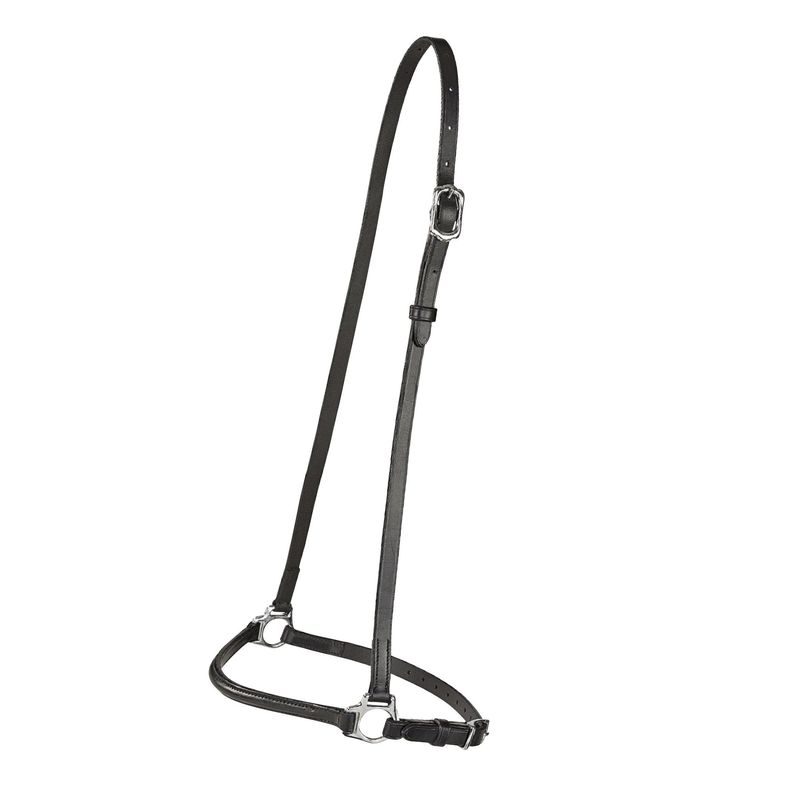 NESEREIM LEIA ISLAND