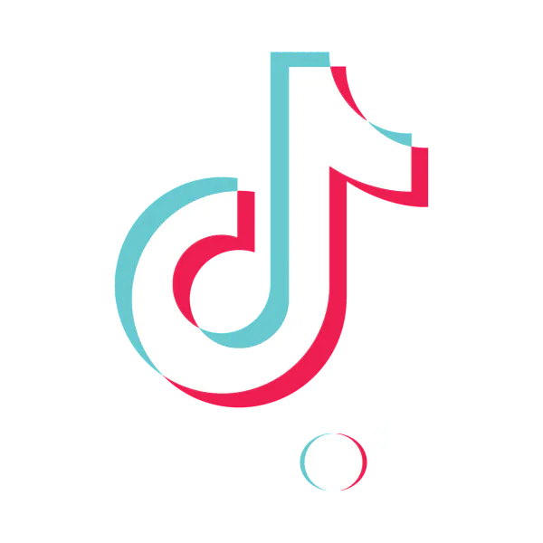 Lenke til tiktok
