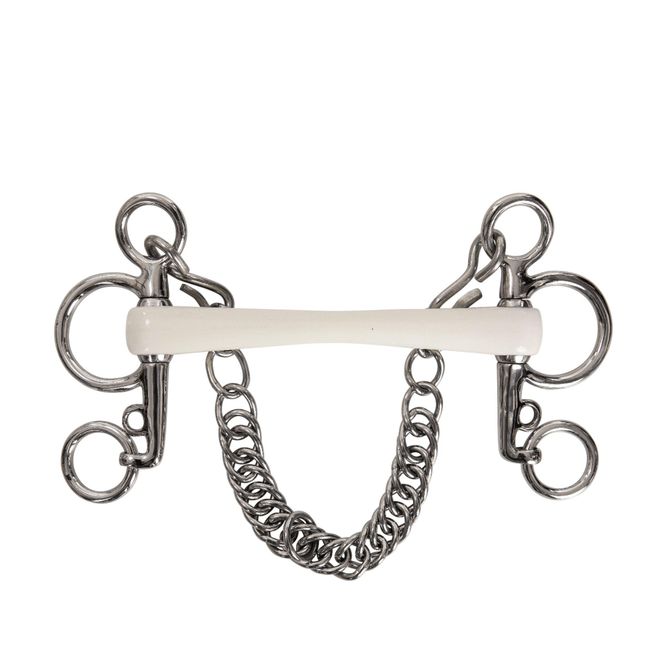 Hovedbilde FLEXIBLE PU COMFORT