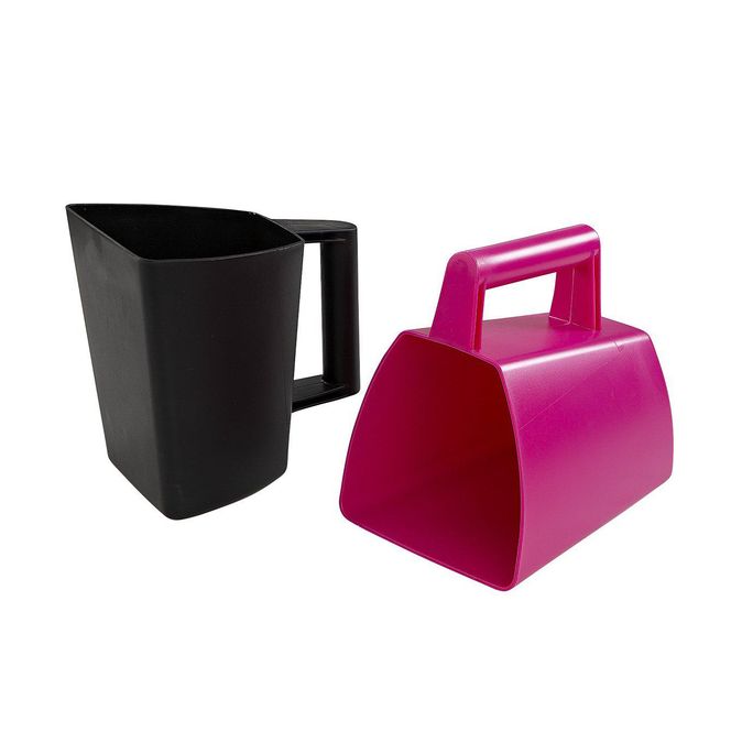 Hovedbilde FODERSKOPA