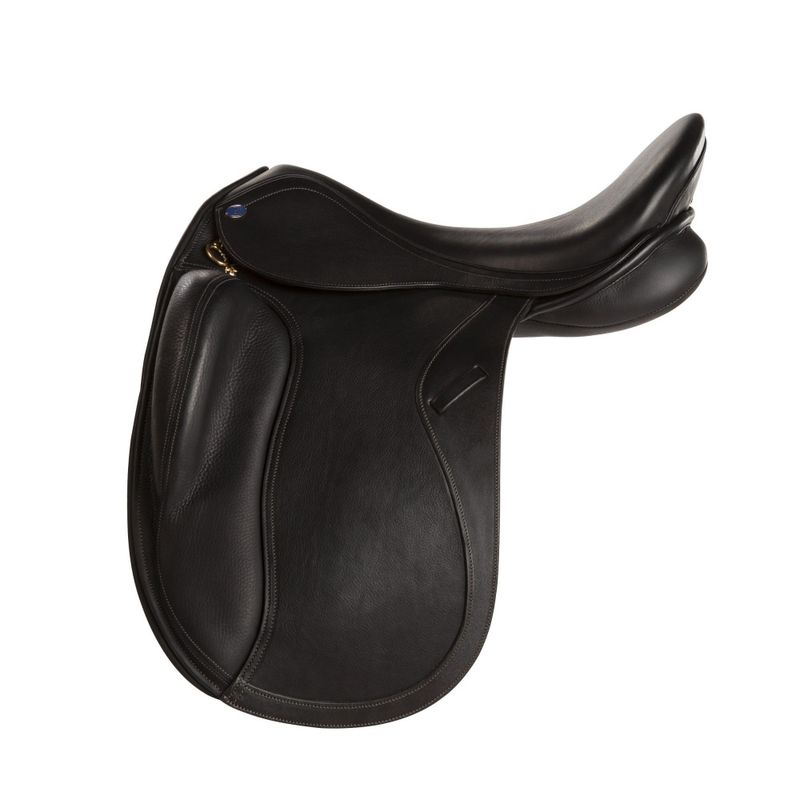 LIPPO INTEGRO GRANDE Dressursal
