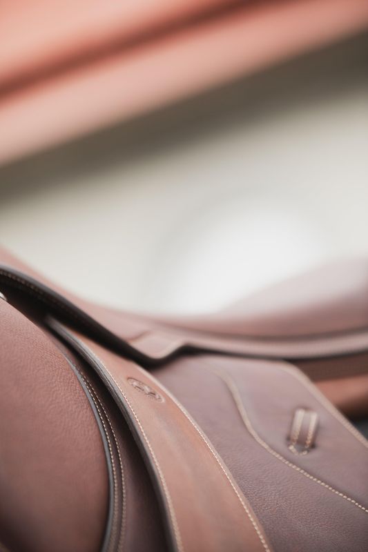 STIGLÄDER MONO WIDE