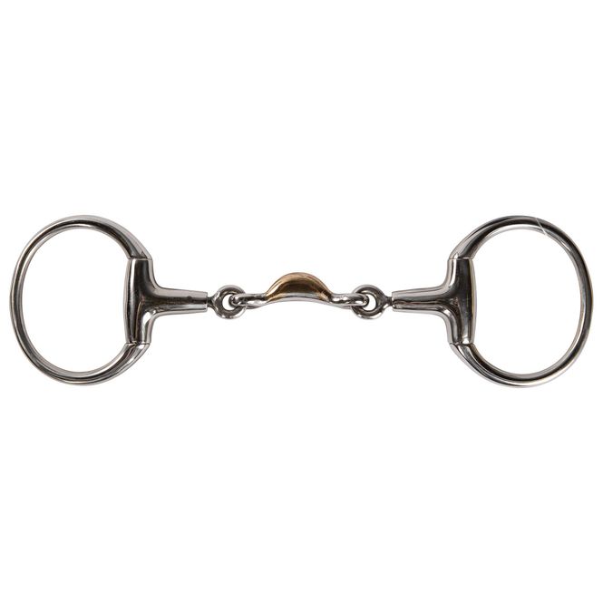 Hovedbilde EGGBETT 3-DELAT