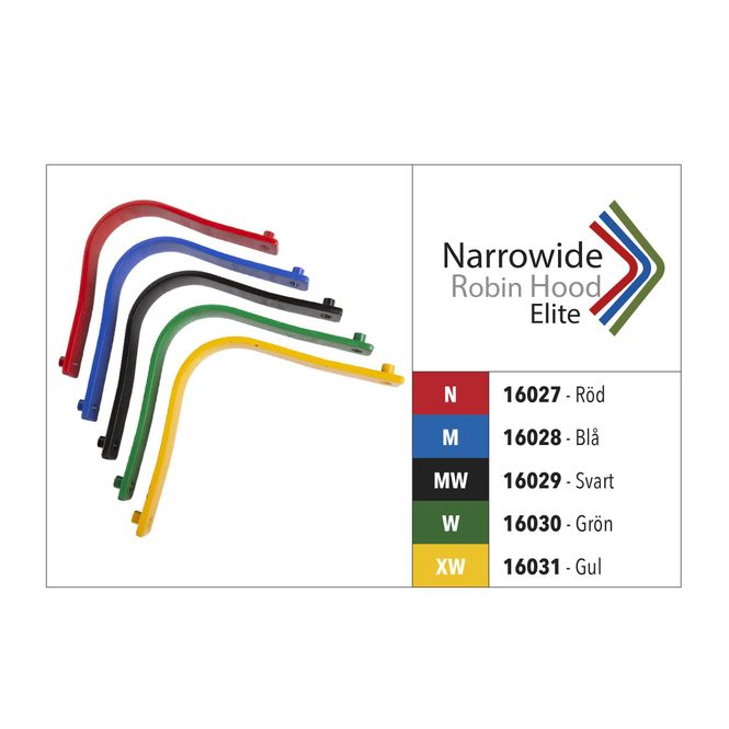 Hovedbilde KOPPJÄRN KNIGHTS