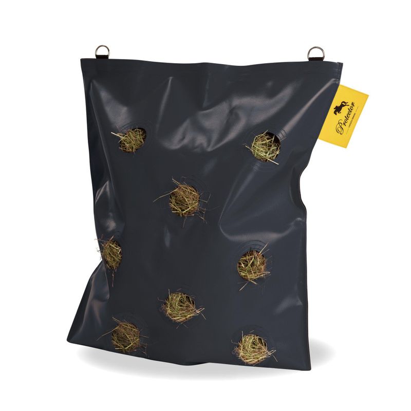  HØYPOSE HAYFLOW BAG PROTECTOR