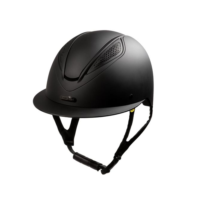 Hovedbilde RIDHJELM LAMI-CELL