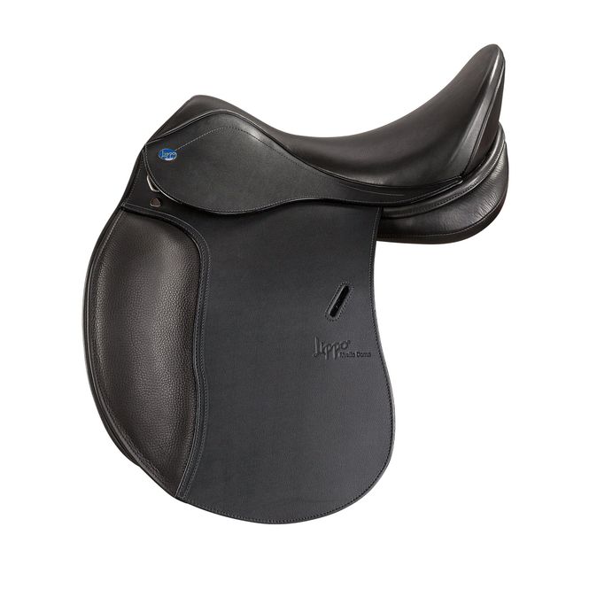 Hovedbilde DRESSURSAL LIPPO  RIVELLO