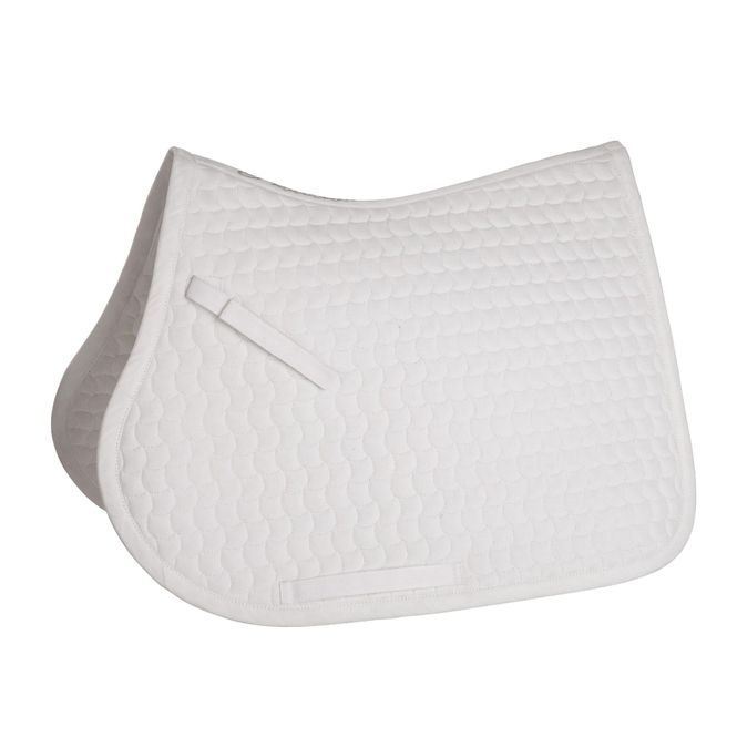 Hovedbilde SCHABRAK SPRANG / AP COMFORT