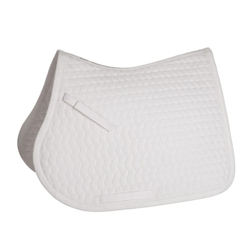 SCHABRAK SPRANG / AP COMFORT