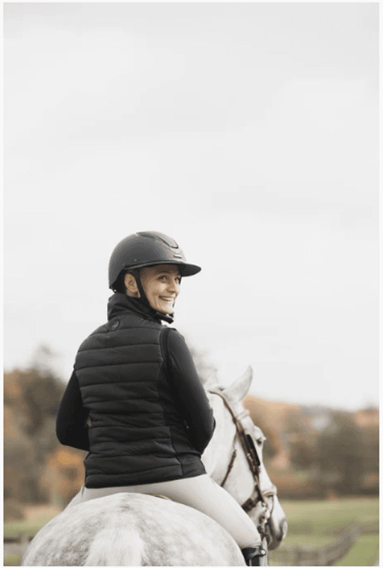 RIDEHJELM ADELE LAMI-CELL