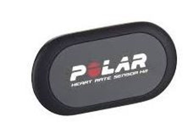 Hovedbilde Polar Sensor H10